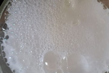 Alkoholni kis pomaga tudi tam, kjer ga mnogi sploh ne uporabijo