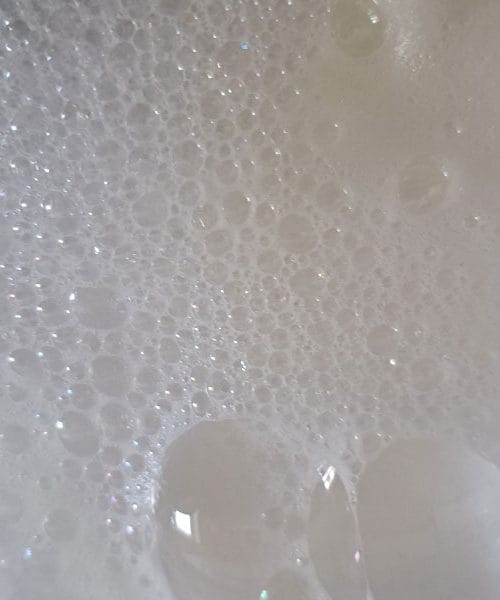 Alkoholni kis pomaga tudi tam, kjer ga mnogi sploh ne uporabijo