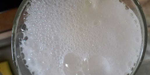 Alkoholni kis pomaga tudi tam, kjer ga mnogi sploh ne uporabijo