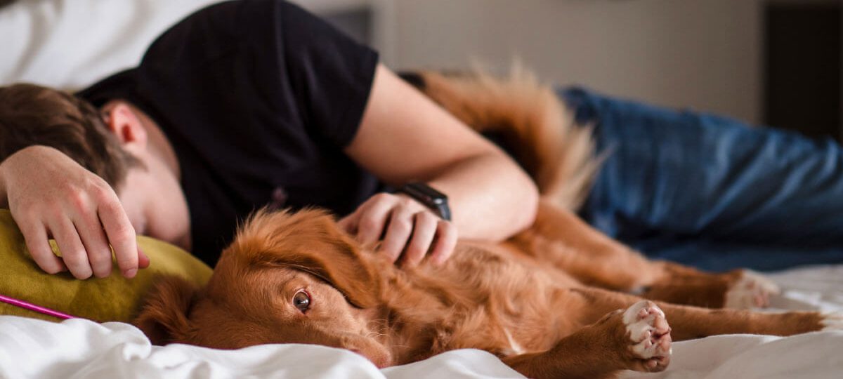 Spanje, premik ure, Foto: Jamie Street / Unsplash