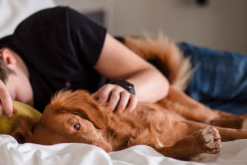 Pet drobnih sprememb, ki ti lahko polepšajo dan že jutri