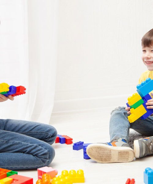 20. marec je svetovni dan sreče. Kako zadovoljni so prebivalci Slovenije?