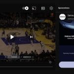 Youtube novost, pavza, ki ni pavza