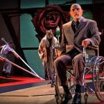 Svetovni dan gledališča