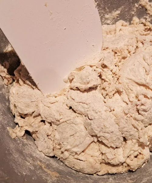 Testo za pico, ki počaka tri dni in je zato še boljše