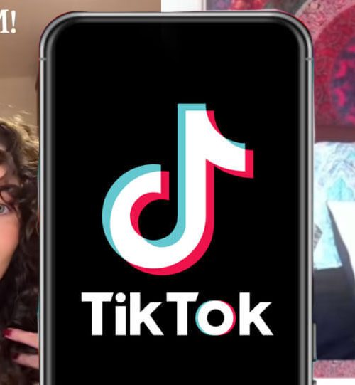 Najboljši triki in nasveti za uspeh na TikToku, Instagramu in Facebooku