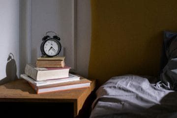 Kdaj prestavimo uro? Do zimskega časa je še nekaj tednov