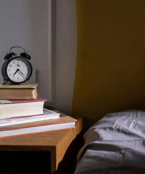 10 malih čistilnih navad, ki naredijo veliko razliko