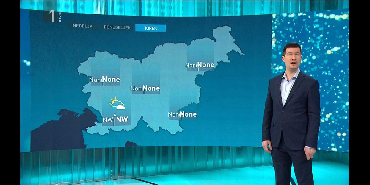 Vremenarji, računalniški škrat