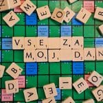 Vse za moj dan