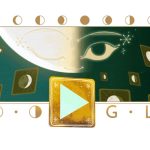 Vzpon polovične lune