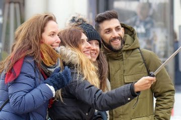 Horoskopski znaki, ki nikoli ne tvegajo