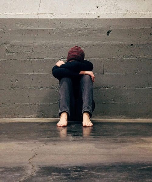 Alkohol v Sloveniji je skrb vzbujajoč javnozdravstveni problem