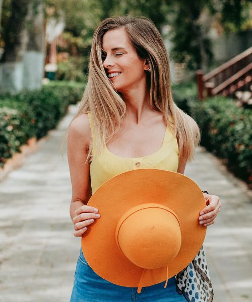 Skrivnosti privlačnih ljudi: Kaj jih dela tako posebne?