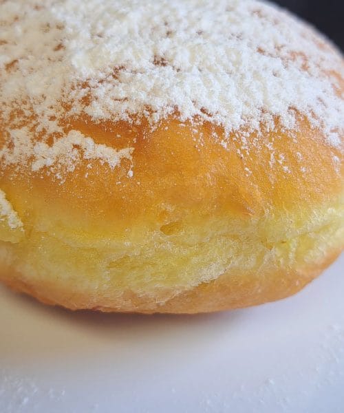 Kako prepoznati, da krof ni več užiten? S preprostimi triki lahko hitro in enostavno!