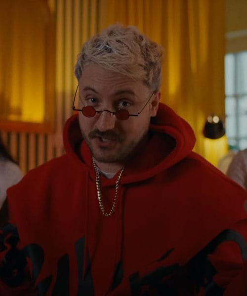 Alo!Stari udarili z novo skladbo – Babe