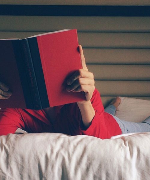 Kaj najbolj uspešni ljudje počnejo ob koncih tedna?