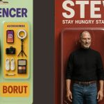 Akcijske figurice ChatGPT