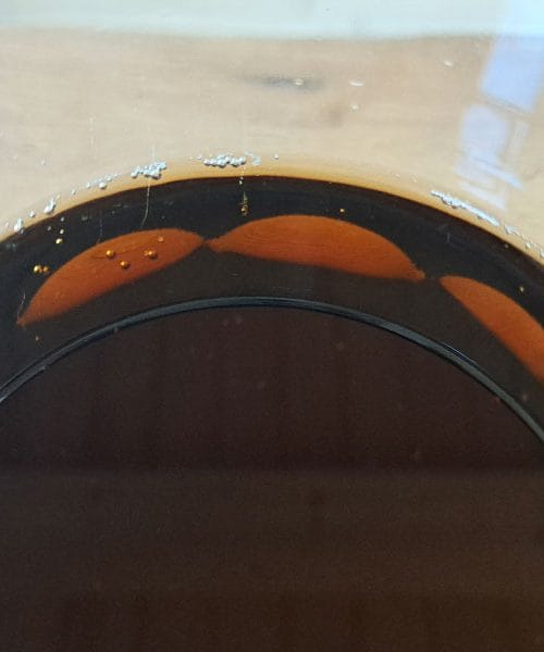 Pet skrivnosti Coca-Cole, ki jih (verjetno) še ne poznate