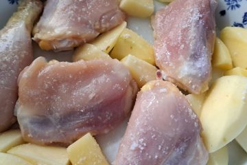 Kosila, ki jih ženske po 55. letu obožujejo – hitro, lahko in okusno