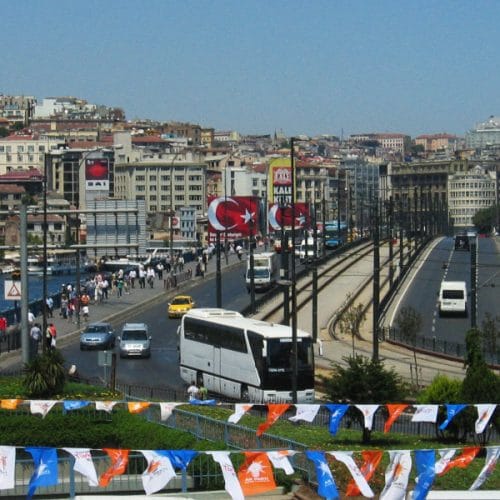 Besede, ki jih takrat niso uporabljali tako, kot jih uporabljamo danes