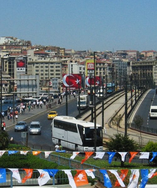 Besede, ki jih takrat niso uporabljali tako, kot jih uporabljamo danes
