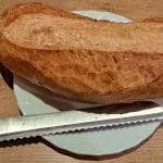 Toskanski kruh