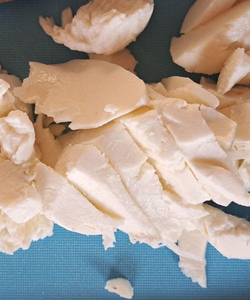 8 sirov, ki jih nutricionisti priporočajo brez slabe vesti