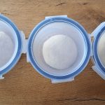 Vzhajanje testa za pico