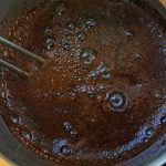 Koliko žličk kave je ravno prav?