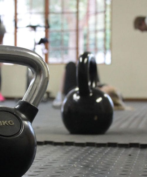 Pripravite beljakovinsko bogat obrok v le 15 minutah