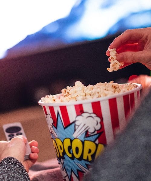 Po 40. letu telo pogosto zahteva manj hrane, a bolj premišljene izbire