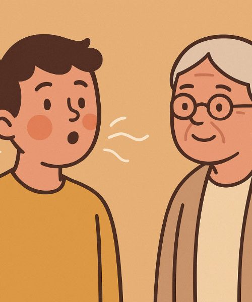 Teh šest evropskih besed nima pravega prevoda, a povedo več kot tisoč drugih