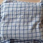 Krpa, selvet ali cota?