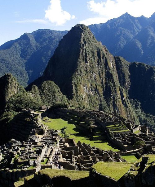 Skrivnosti starodavnih ritualov, ki vam lahko izboljšajo življenje