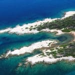 Najboljše nudistične plaže