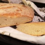 Nizek kruh, kaj je šlo narobe?