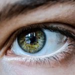 Magnezij, oko in pomanjkanje minerala