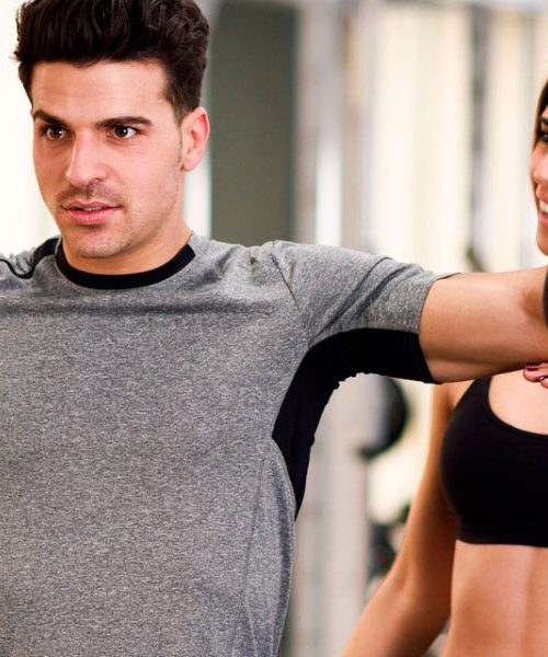 Študija razkriva, koliko vadbe na teden lahko “pomladi” možgane