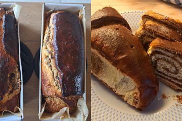 To je sedem slovenskih jedi, ki jih turisti ne morejo pozabiti