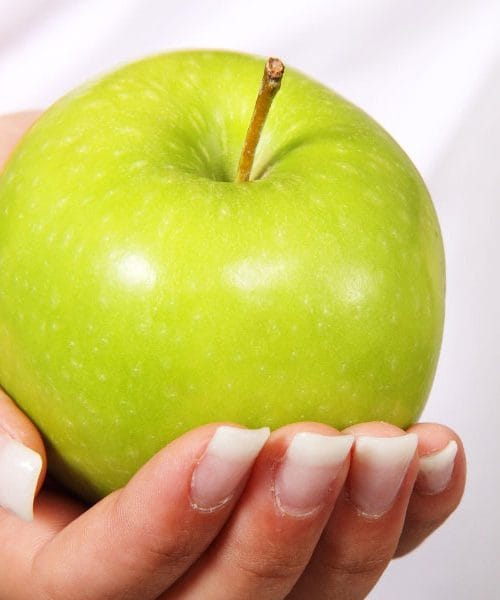 Kako očistiti telo po veliki noči: brez ekstremov, z občutkom