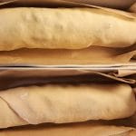 Prava potica za veliko noč