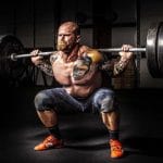 Proteinska ploščica