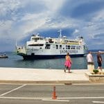 Prvomajske počitnice