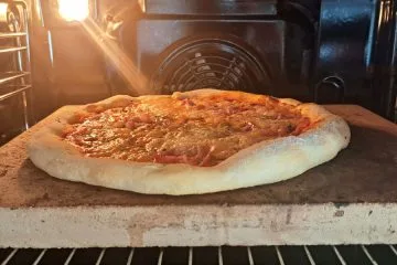 Kamen za pico lahko po eni sezoni poči: napaka, ki jo mnogi opazijo prepozno