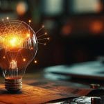 Skrivnosti podjetnikov