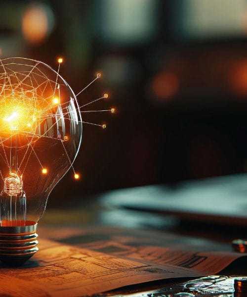 Kdo bo delal čez 10 let? Napovedi za prihodnost trga dela v senci avtomatizacije in digitalizacije