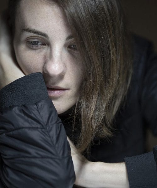 Zakaj se nekateri zvečer počutijo brez energije, čeprav niso nič delali