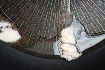 Nekoč je veljalo, da mora vsaka slovenska hiša imeti to živilo – razlog preseneča