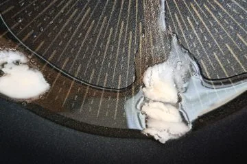 Nekoč je veljalo, da mora vsaka slovenska hiša imeti to živilo – razlog preseneča